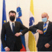 Basha nga Sllovenia: Mora mbështetjen për të nisur bisedimet e anëtarësimit në BE brenda vitit