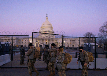 ZYRTARE/ Trump ka nxitur protestat e 6 janarit: Ka paguar 3.5 mln dollarë për organizatorët e trazirave