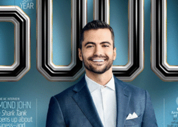 Historia prekëse e shqiptarit/ Dikur flinte poshtë urës, sot është një sipërmarrës i suksesshëm në SHBA