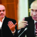 “Dhëmbë për dhëmbë”/ Rusia dëbon sekretarin e ambasadës shqiptare në Moskë