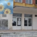 Mbyllet shkolla e mesme në Pogradec pas infektimit të 10 personave me COVID-19