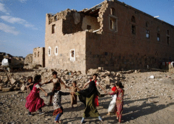 Lufta në Jemen/ Joe Biden do t’i jap fund konfliktit: Duhet të marr fund!