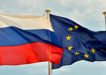 BE i mbyll ‘dyert’ Rusisë mbi vaksinën Sputnik: Nuk është pjesë e strategjisë sonë