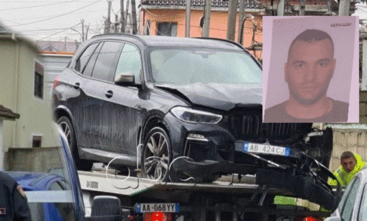 Premtoi 30 mijë euro dhe urdhëroi ekzekutimin e Gjon Menës, Gjykata lë në burg ‘të fortin e Myslym Shyrit’, kushëriri e ‘nxjerr’ zbuluar: Bombën na e solli vetë