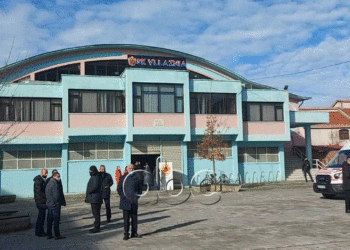 Qyteti i parë pas Tiranës që nis vaksinimin anti-COVID, Shkodra gati