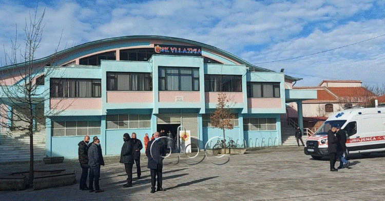 Qyteti i parë pas Tiranës që nis vaksinimin anti-COVID, Shkodra gati