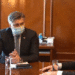 Basha takim me kryeministrin kroat: Mbështetës në rrugën e integrimit në BE
