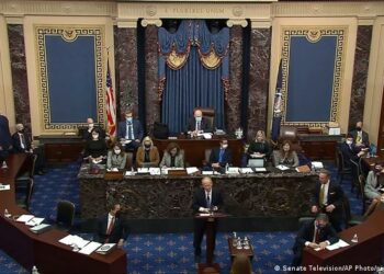 Një komision heton sulmin në Kapitol, ish-presidenti Trump mbetet në shënjestër të hetimeve