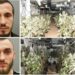 EMRAT+FOTO/ 2 shqiptarët kapen me 7 milionë paund drogë në fermën e kanabisit në Britani