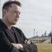 LAJMI I KEQ/ Parashikon të dërgojë njerëzit në Mars, shpërthen anija e Elon Musk