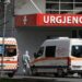 “Zëri i Amerikës”/ Si u përkeqësua pandemia javën e fundit në Shqipëri