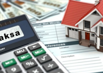 Politikat e taksave, si të ulëta ashtu dhe të larta, nuk i kanë shërbyer rritjes ekonomike