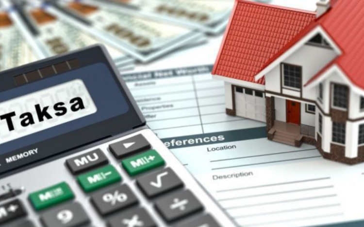 Politikat e taksave, si të ulëta ashtu dhe të larta, nuk i kanë shërbyer rritjes ekonomike