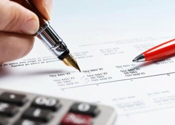 Lufta ndaj informalitetit, tatimet do të kontrollojnë pasuritë e biznesit