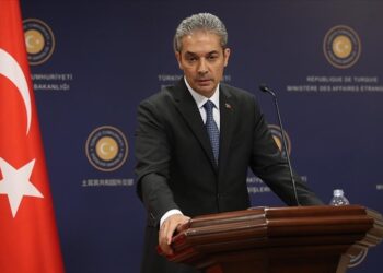 Hami Aksoy