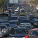 Nga Tirana, Durrësi dhe Lezha, cilat janë qytetet me numrin më të lartë të automjeteve për banorë