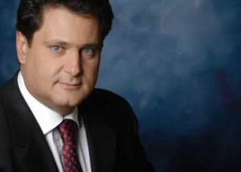 Dënohen me burgim të përjetshëm vrasësit shqiptarë të avokatit grek