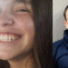 13- vjeçarja dhe autori i krimit