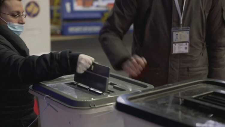 Zgjedhjet e 14 shkurtit në Kosovë, sot nis procesi i numërimit të votave të dërguara me postë