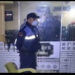 Identifikohet personi që plagosi Mikel Fushën në Shkodër