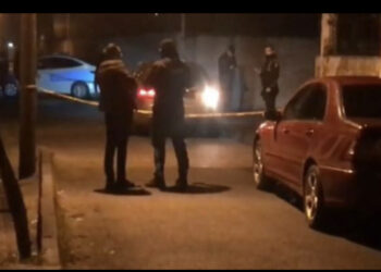 Atentati në Shkodër, identifikohet i dyshuari kryesor, kush plagosi dy vëllezërit Doçi