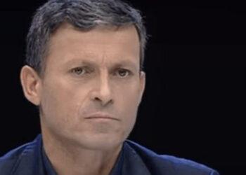 PD-ja cakton Fitim Zekthi koordinator kombëtar për komunikimin social dhe politik