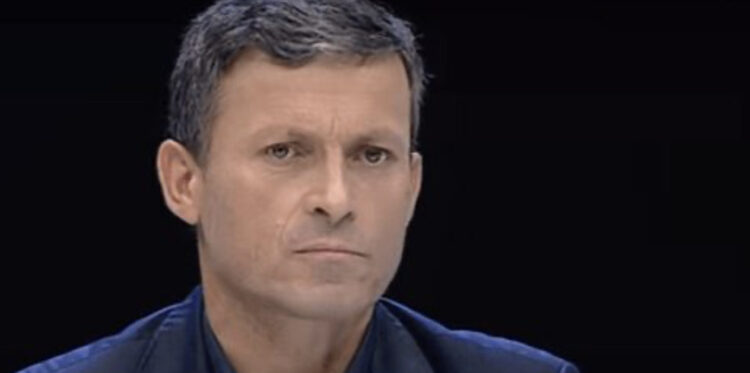 PD-ja cakton Fitim Zekthi koordinator kombëtar për komunikimin social dhe politik