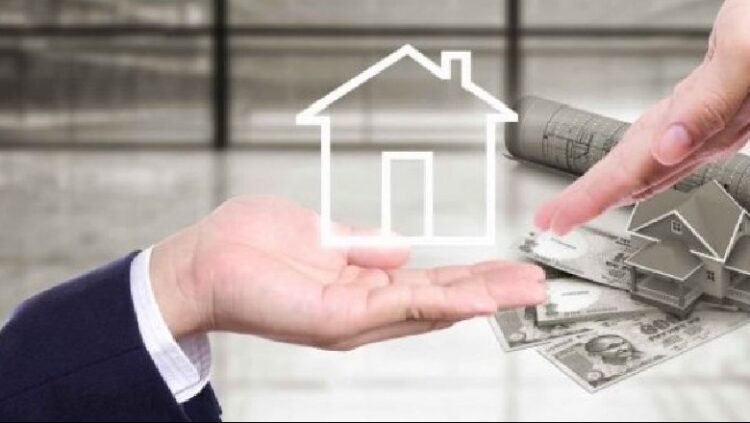 Shqiptarët i çojnë kursimet në blerjen e shtëpive, nivelet më të larta rajonale