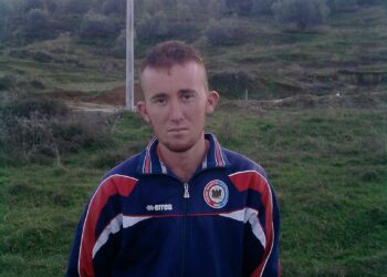 E rëndë në Fier! Djali godet për vdekje me shkop babain 52- vjeçar