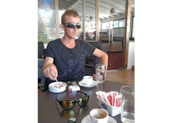 E rëndë në Fier! Djali godet për vdekje me shkop babain 52- vjeçar