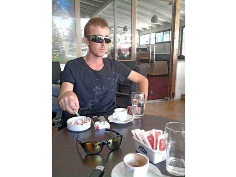 E rëndë në Fier! Djali godet për vdekje me shkop babain 52- vjeçar