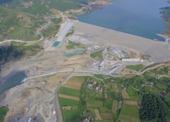 Humb jetën në rezervuarin që kishte marrë me koncesion 58-vjeçari në Devoll