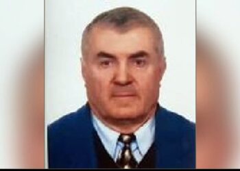 Prej ditësh në intubim, ndërron jetë nga COVID mjeku neurolog nga Kavaja