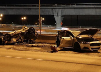 Humb jetën tragjikisht në aksident adoleshentja shqiptare në Kanada