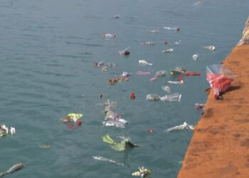 “ Shqipëria është ngritur mes plagëve e dhimbjeve”, deputeti Sinaj përkujton viktimat e tragjedisë së Otrantos: Në përkujtim të personave që humbën jetën