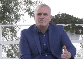 Dorëheqje e Leskajt nga Vlora?/ PD: Shpifje nga Rama