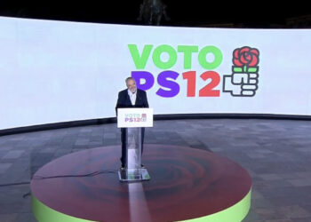 Rama: Brenda 48 orësh nisim vaksinimin masiv, Nard Ndoka i vetmi filozof në palën tjetër