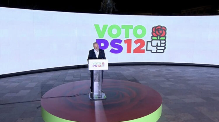 Rama: Brenda 48 orësh nisim vaksinimin masiv, Nard Ndoka i vetmi filozof në palën tjetër