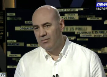 Najada Çomo dhe Luljeta Bozo në listën e PS/ Drejtuesi i fushatës së PD: Shqiptarët nuk gënjehen me truke, duan të ndryshojnë kryeministrin