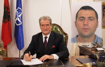 Denoncimi i Berishës 3 vite më parë për Mond Çekiçin: Si e bëri gruan drejtoreshë në Durrës