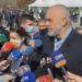 “Do punojmë me katër turne”, Rama: Nuk do kërkohet vaksina për turistët që do vijnë në Shqipëri