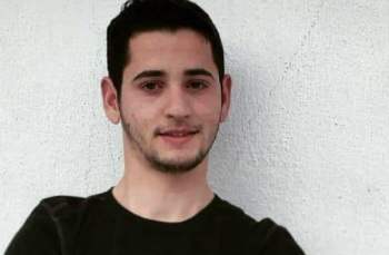 COVID-19 i merr jetën të riut nga Librazhdi që studionte për mjekësi