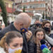 Rama e shtyu tej gazetarja Edona Haklaj: Ke shumë borxhe për të larë me atë veprim