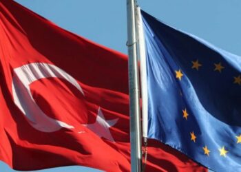 Merret vendimi, Turqia i kërkon BE-së liberalizimin e vizave