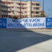 Ditë zie kombëtare/ Basha anulon takimin në Fier, rikthehet në Tiranë