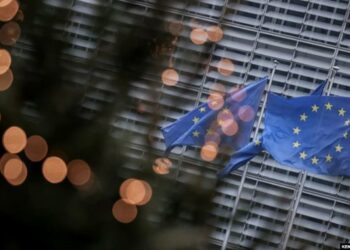 Zyrtarët e BE-së: Dialogu me Beogradin mbetet çështja kryesore për Kosovën