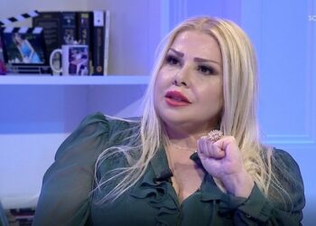 Parashikimi i yjeve për muajin mars, zbuloni shenjat me FAT të horoskopit