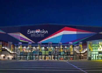 Merret vendimi për Eurovision 2021/ Si do të zhvillohet festivali në Rotterdam?