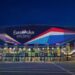 Merret vendimi për Eurovision 2021/ Si do të zhvillohet festivali në Rotterdam?