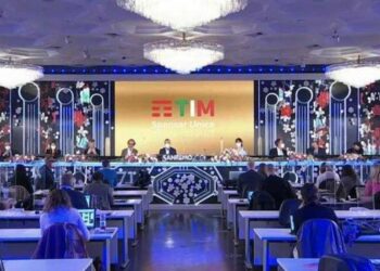 Nis Sanremo 2021, por Teatri Ariston nuk do të jetë si më parë